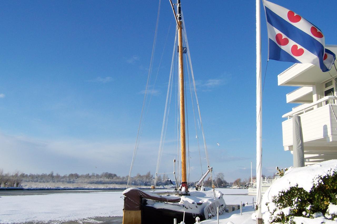 Princenhof Hotel 3*
